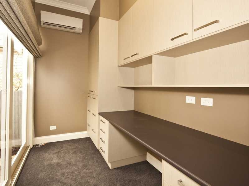 189 Victoria Street BALLARAT EAST 7