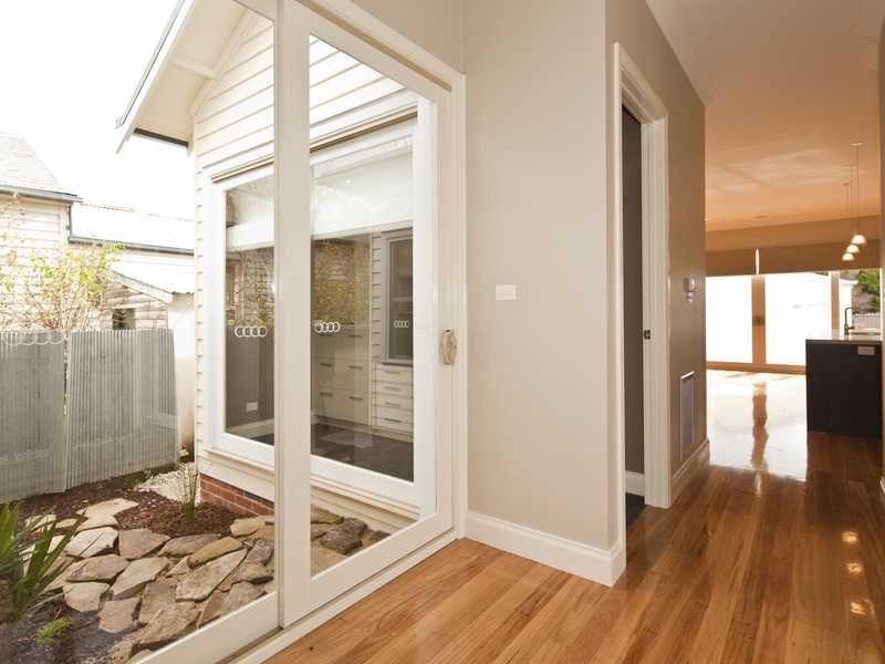 189 Victoria Street BALLARAT EAST 8