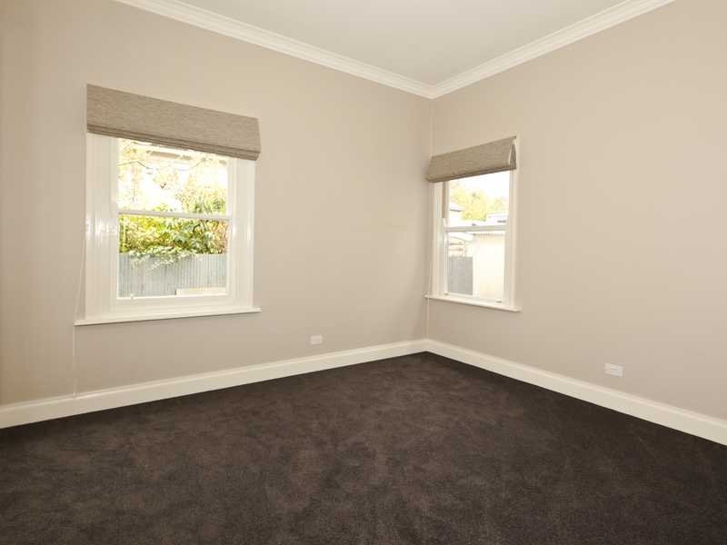 189 Victoria Street BALLARAT EAST 9