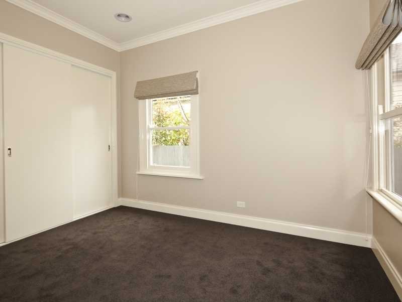 189 Victoria Street BALLARAT EAST 10