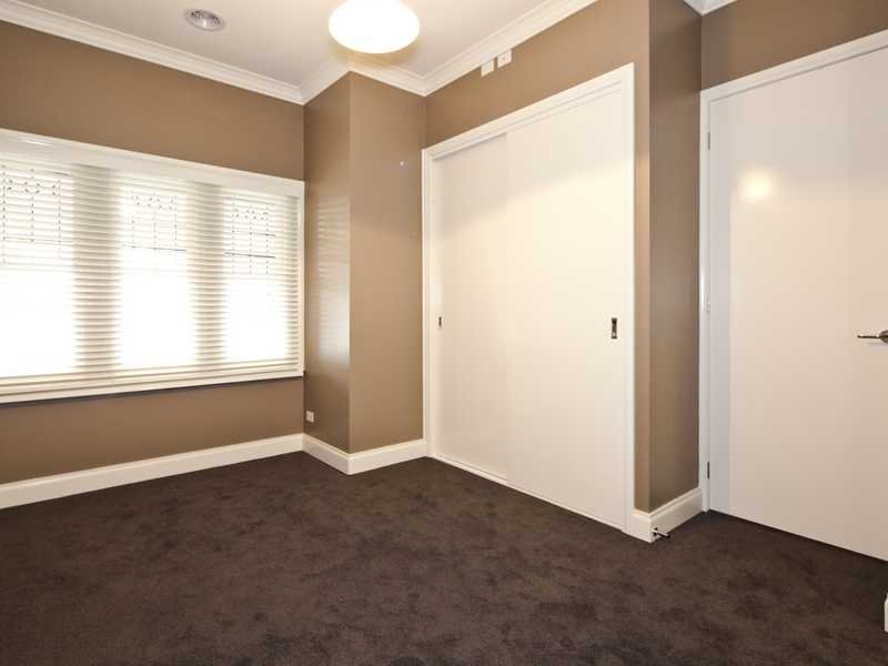 189 Victoria Street BALLARAT EAST 11