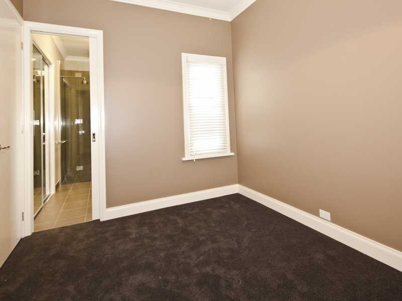 189 Victoria Street BALLARAT EAST 12