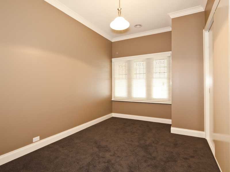 189 Victoria Street BALLARAT EAST 13