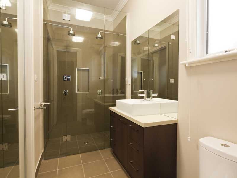 189 Victoria Street BALLARAT EAST 14