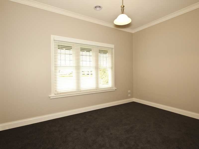 189 Victoria Street BALLARAT EAST 15