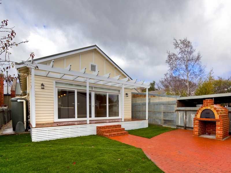 189 Victoria Street BALLARAT EAST 16