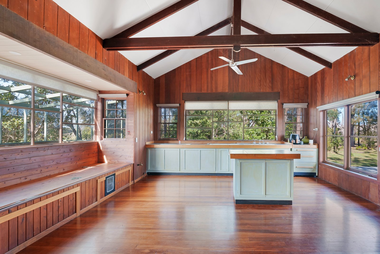 189 Wharf Road JOHNS RIVER 2