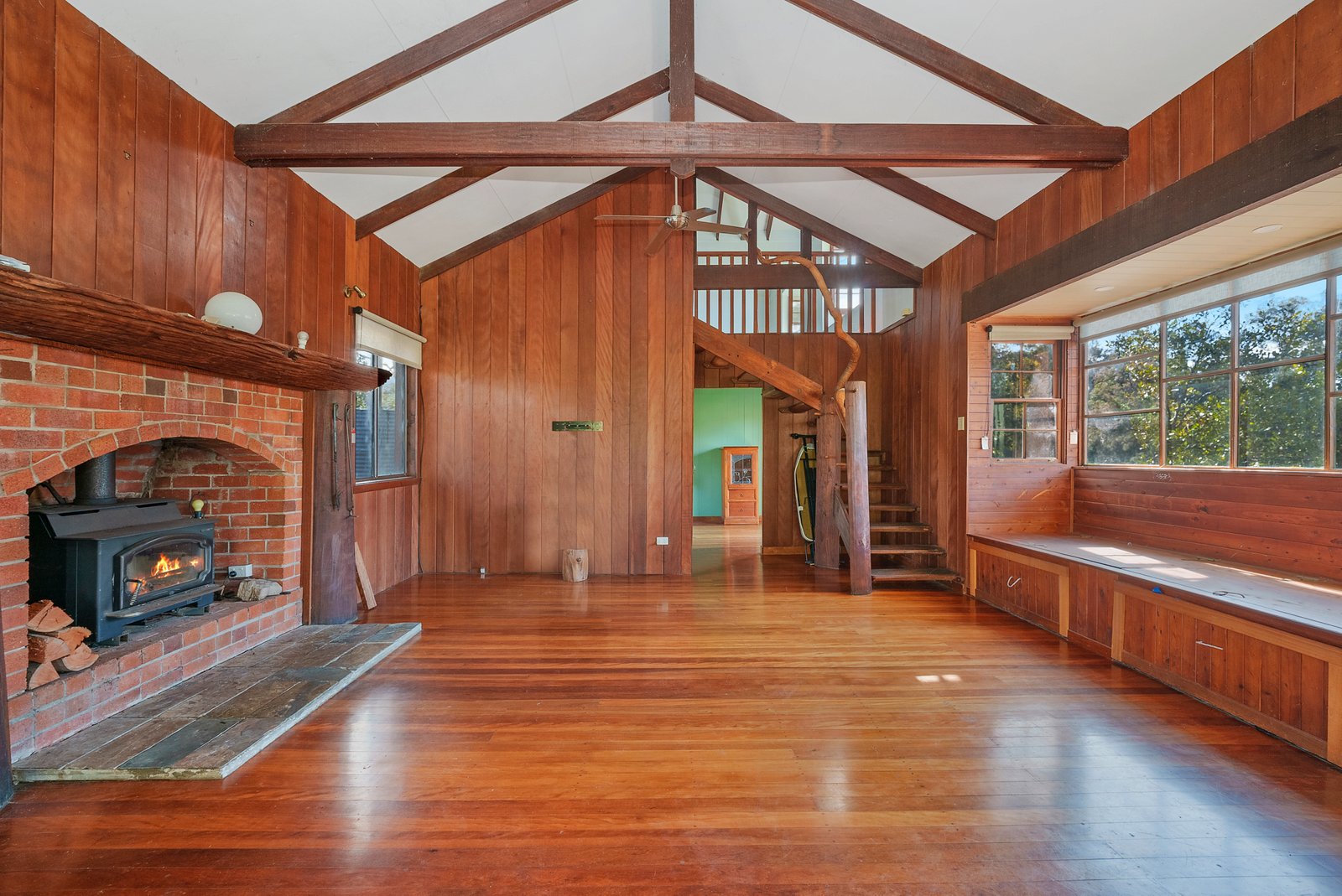 189 Wharf Road JOHNS RIVER 5