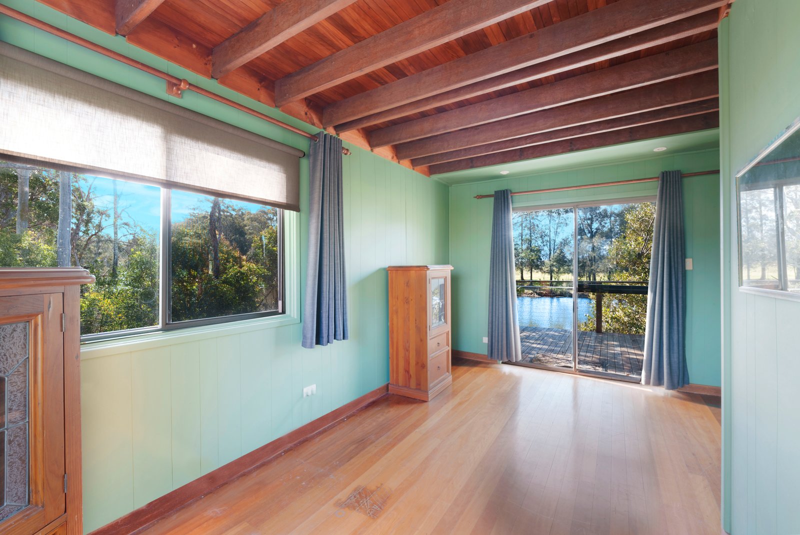 189 Wharf Road JOHNS RIVER 9