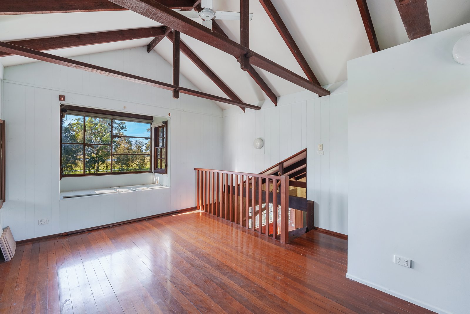 189 Wharf Road JOHNS RIVER 10