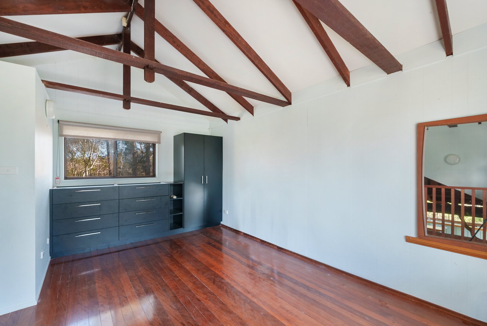 189 Wharf Road JOHNS RIVER 11