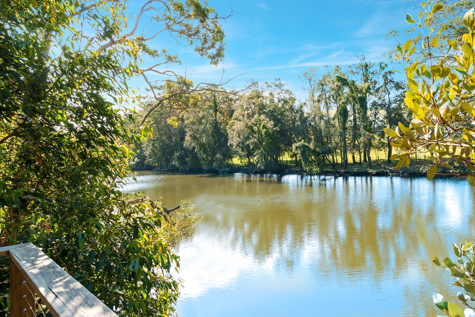 189 Wharf Road JOHNS RIVER 15