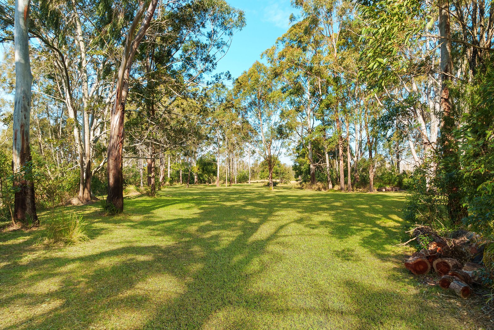 189 Wharf Road JOHNS RIVER 17