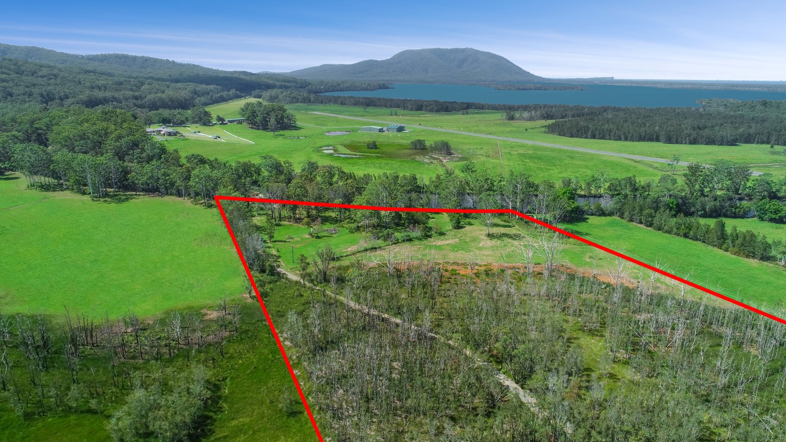 189 Wharf Road JOHNS RIVER 25