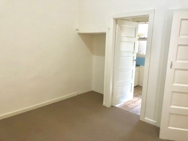 1/89 Wollongong  ARNCLIFFE 4