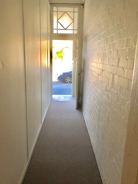 1/89 Wollongong  ARNCLIFFE 6