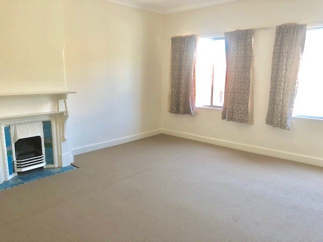 1/89 Wollongong  ARNCLIFFE 7