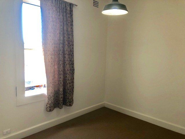 1/89 Wollongong  ARNCLIFFE 9