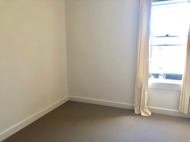 1/89 Wollongong  ARNCLIFFE 8