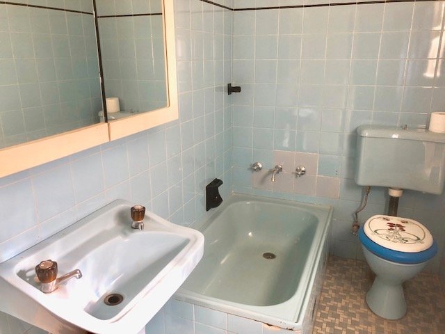 1/89 Wollongong  ARNCLIFFE 3