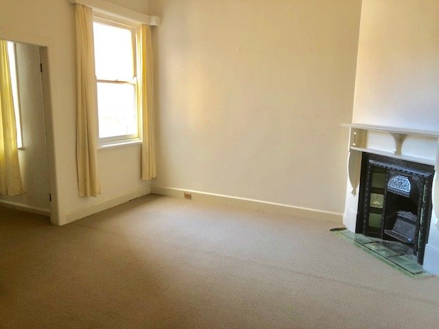 1/89 Wollongong  ARNCLIFFE 5