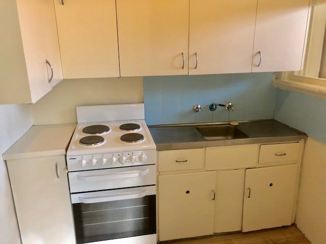 1/89 Wollongong  ARNCLIFFE 2