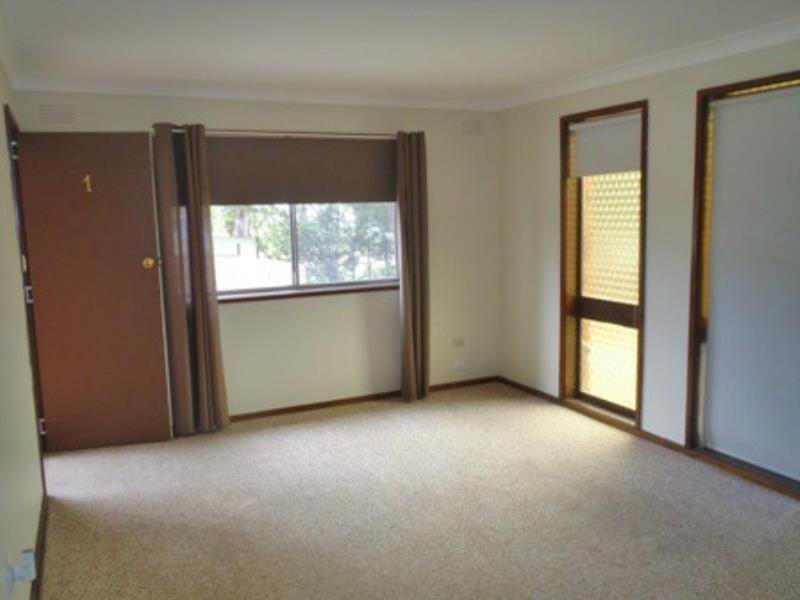 1/89 Ziegler Avenue KOORINGAL 2