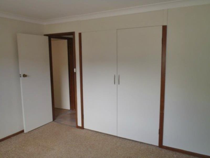 1/89 Ziegler Avenue KOORINGAL 4