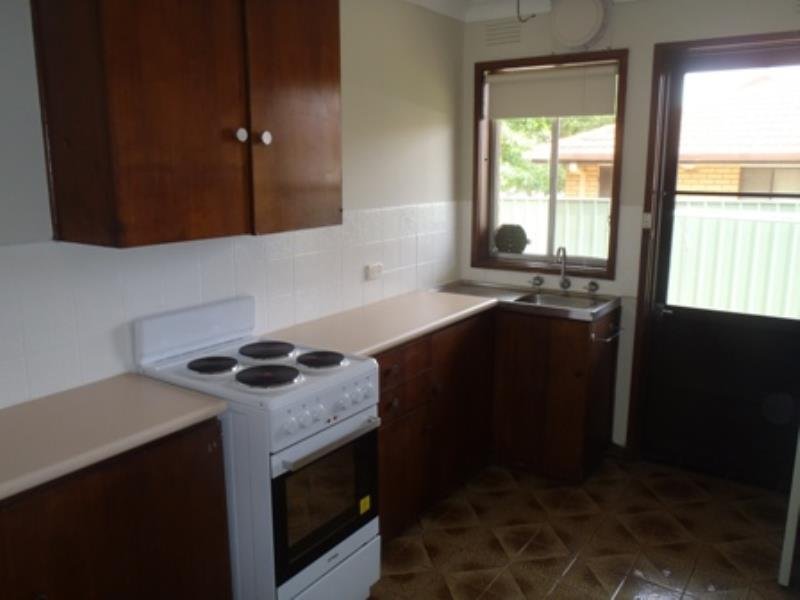 1/89 Ziegler Avenue KOORINGAL 2