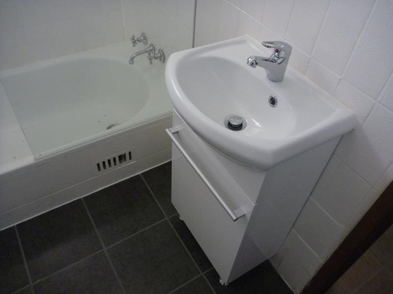 1/89 Ziegler Avenue KOORINGAL 3