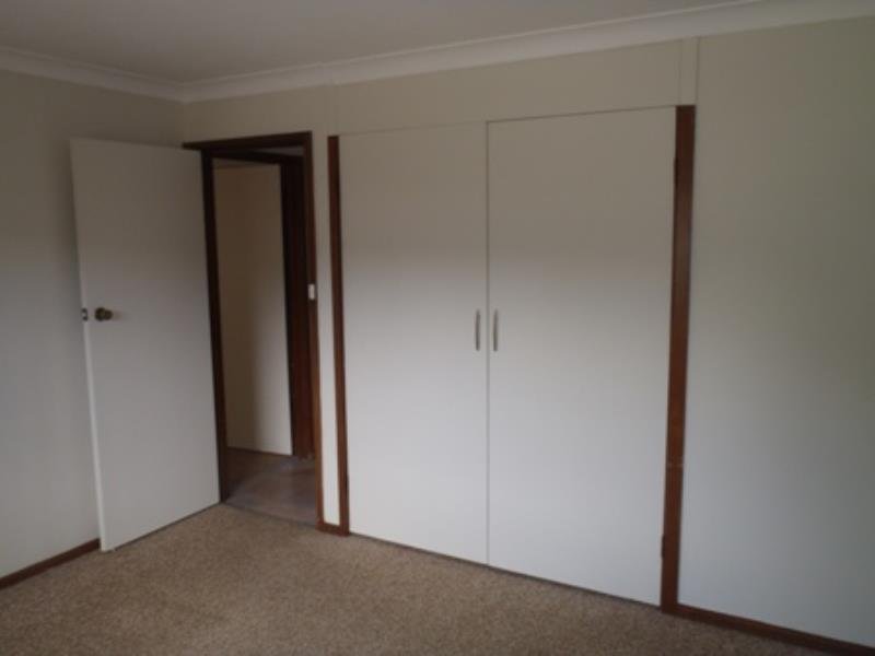 1/89 Ziegler Avenue KOORINGAL 4