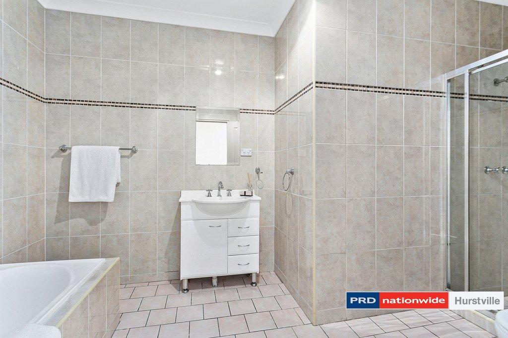 18/91 Blakesley Road SOUTH HURSTVILLE 7