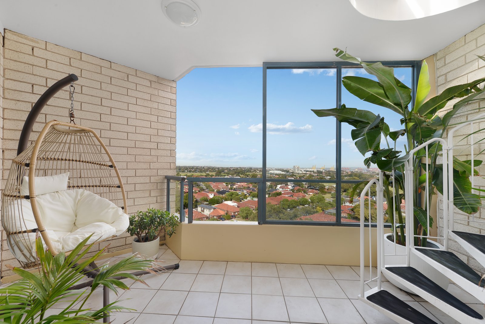189/116-132 Maroubra Road MAROUBRA 2