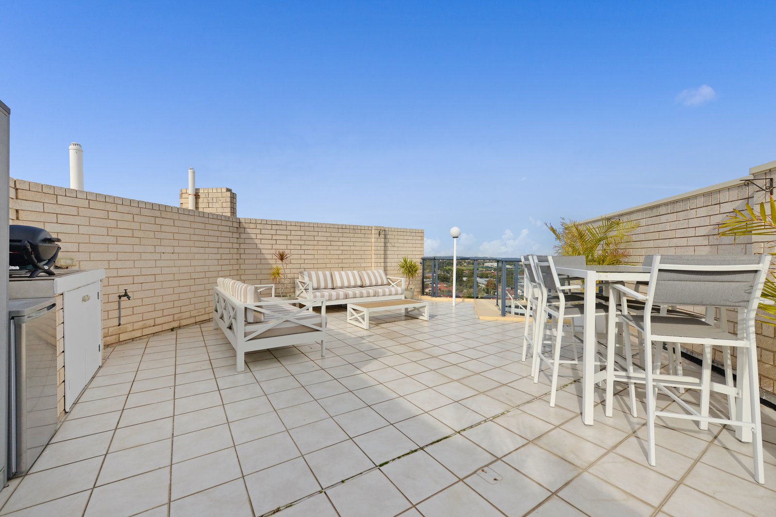 189/116-132 Maroubra Road MAROUBRA 2