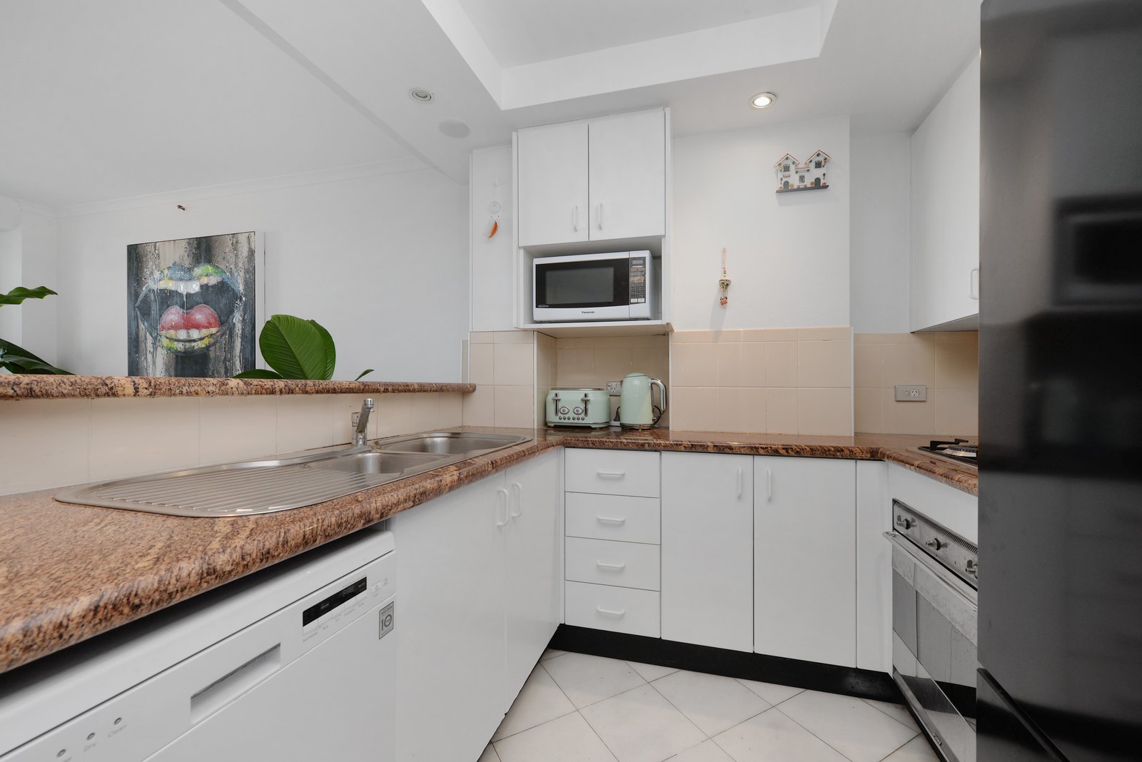 189/116-132 Maroubra Road MAROUBRA 4