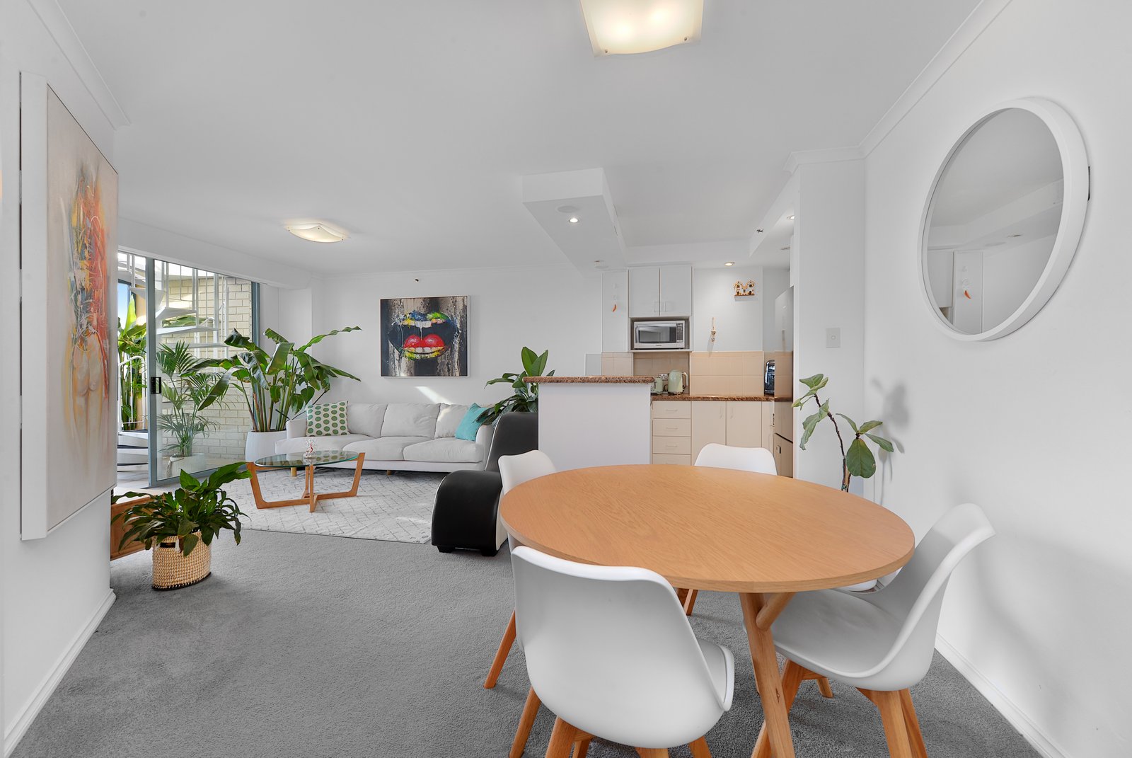 189/116-132 Maroubra Road MAROUBRA 5