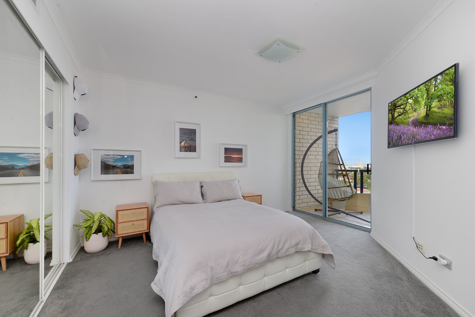 189/116-132 Maroubra Road MAROUBRA 6