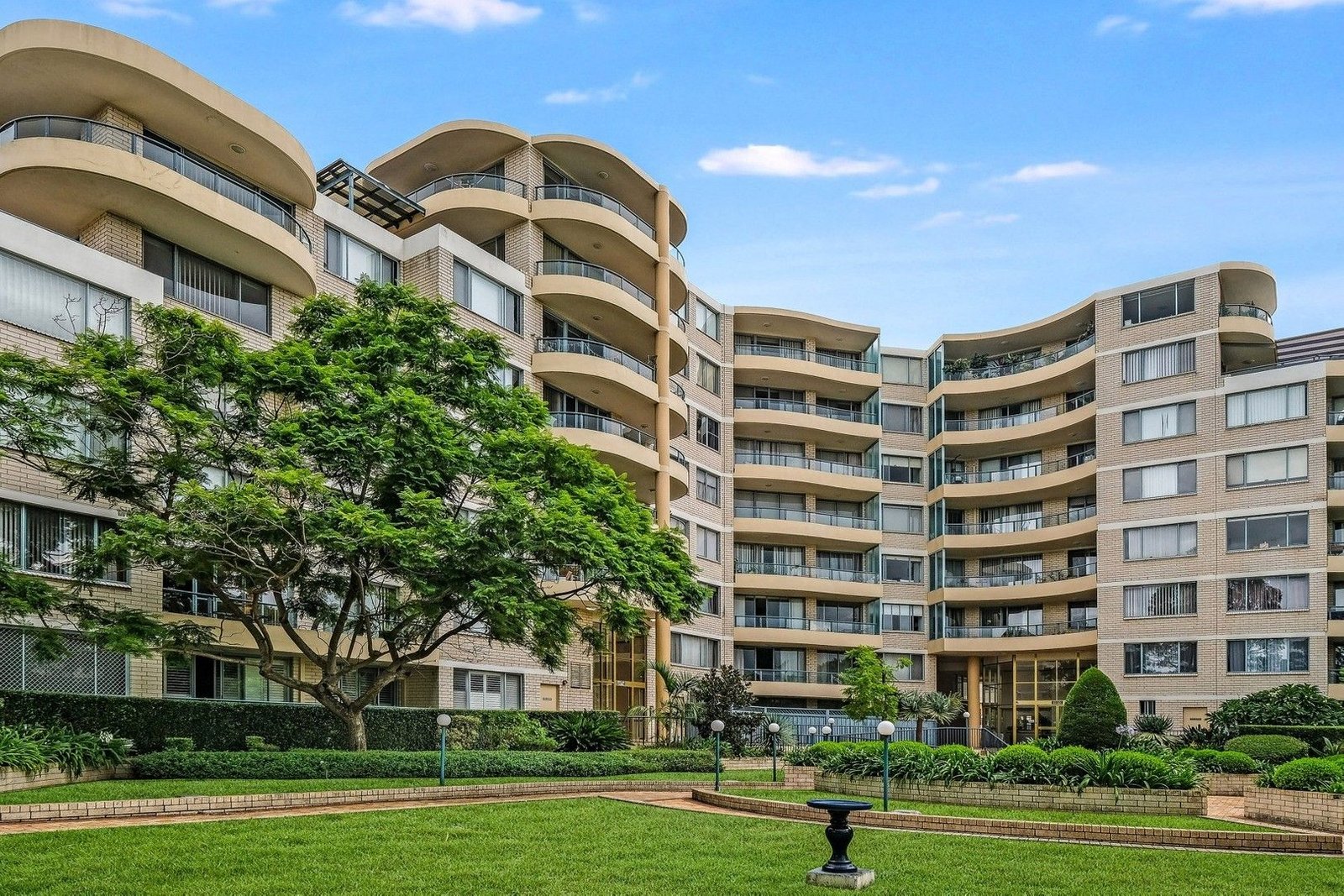 189/116-132 Maroubra Road MAROUBRA 12