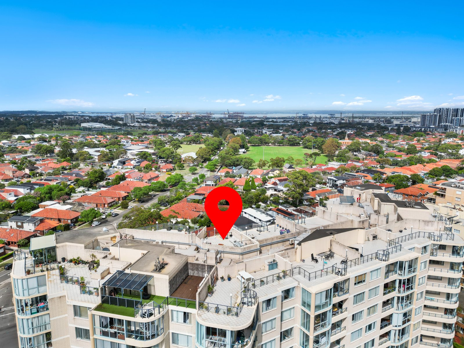 189/116-132 Maroubra Road MAROUBRA 14