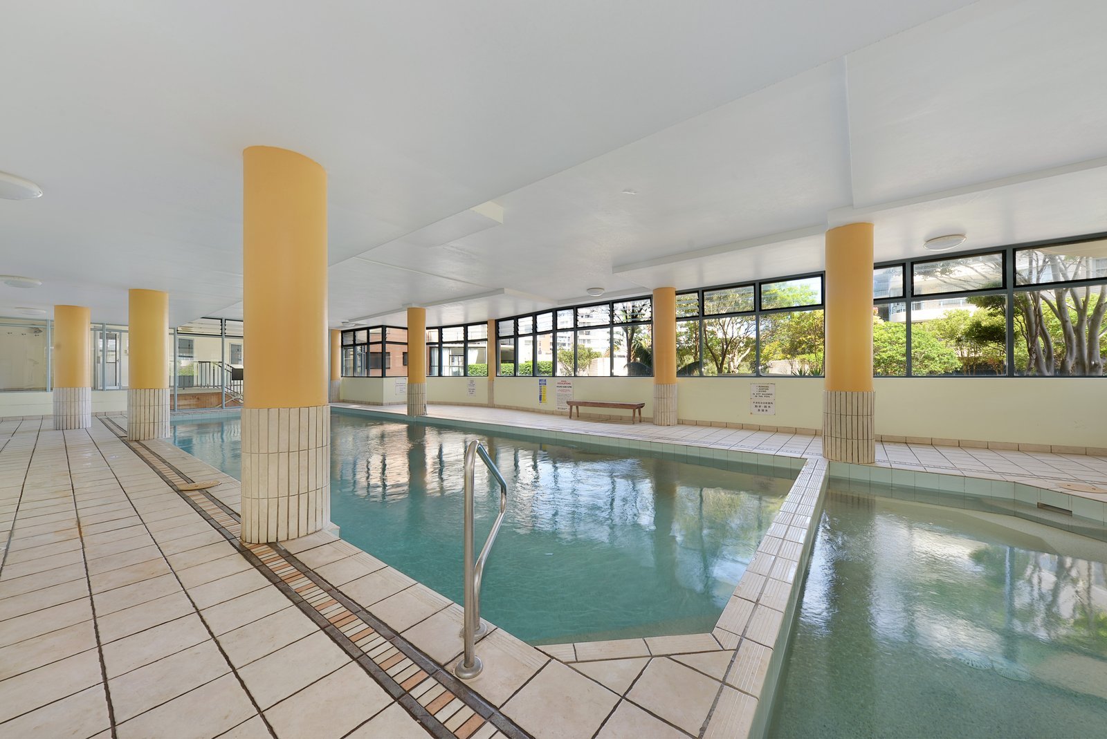 189/116-132 Maroubra Road MAROUBRA 3