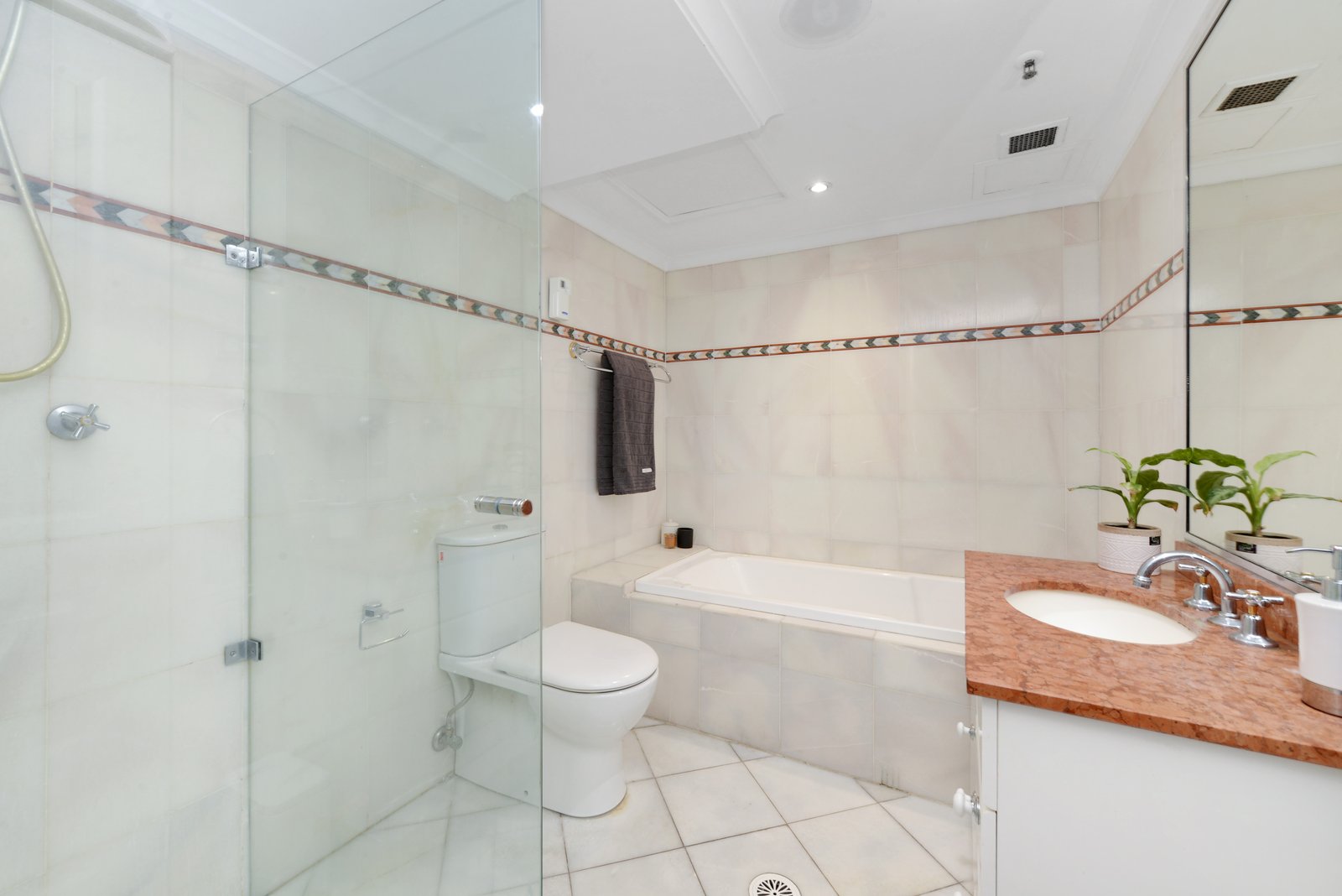 189/116-132 Maroubra Road MAROUBRA 10