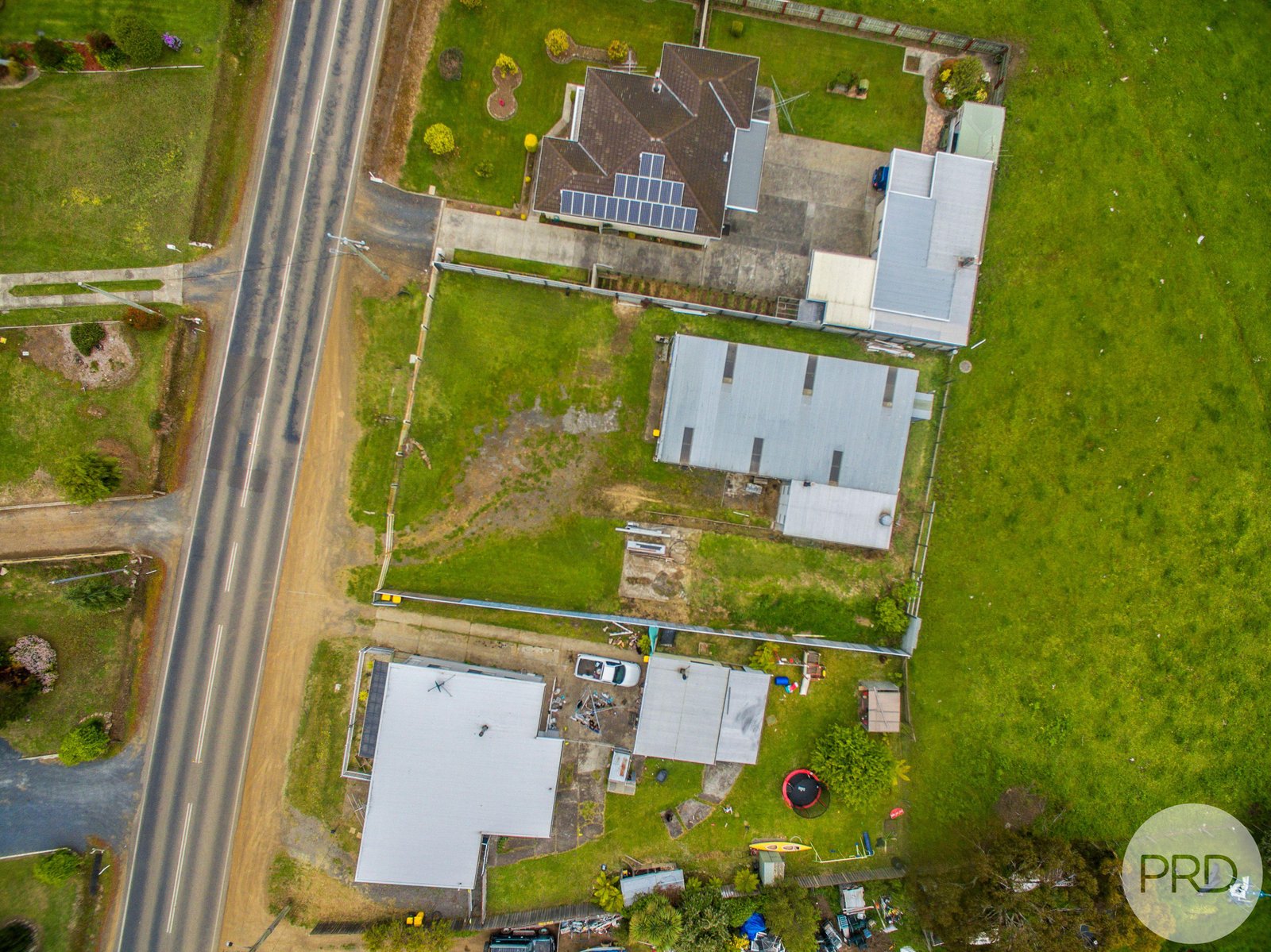 1893 Lyell Highway LAWITTA 1