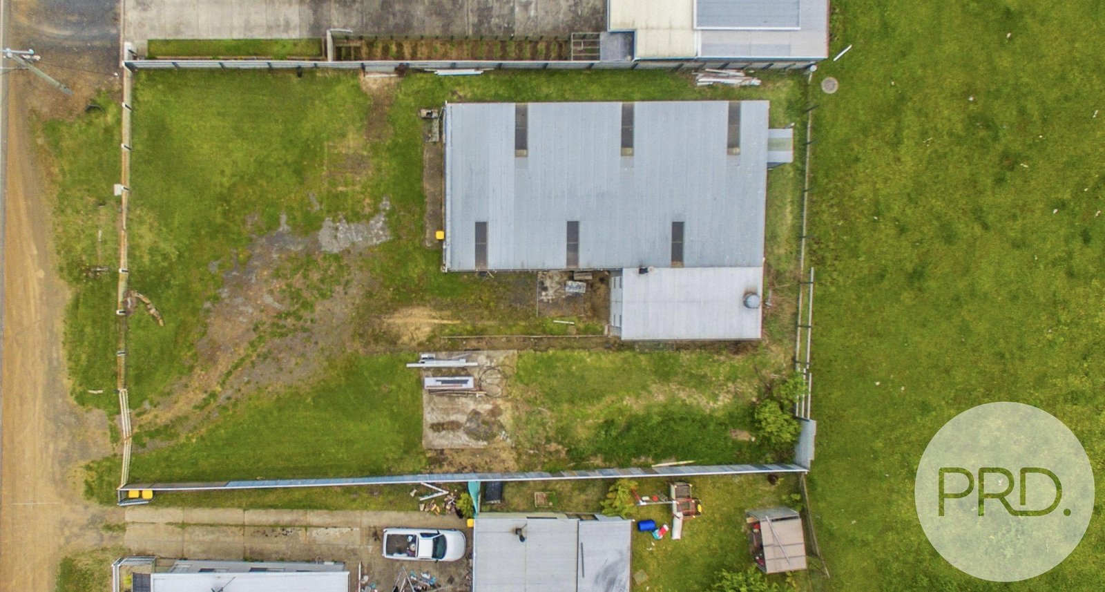 1893 Lyell Highway LAWITTA 2