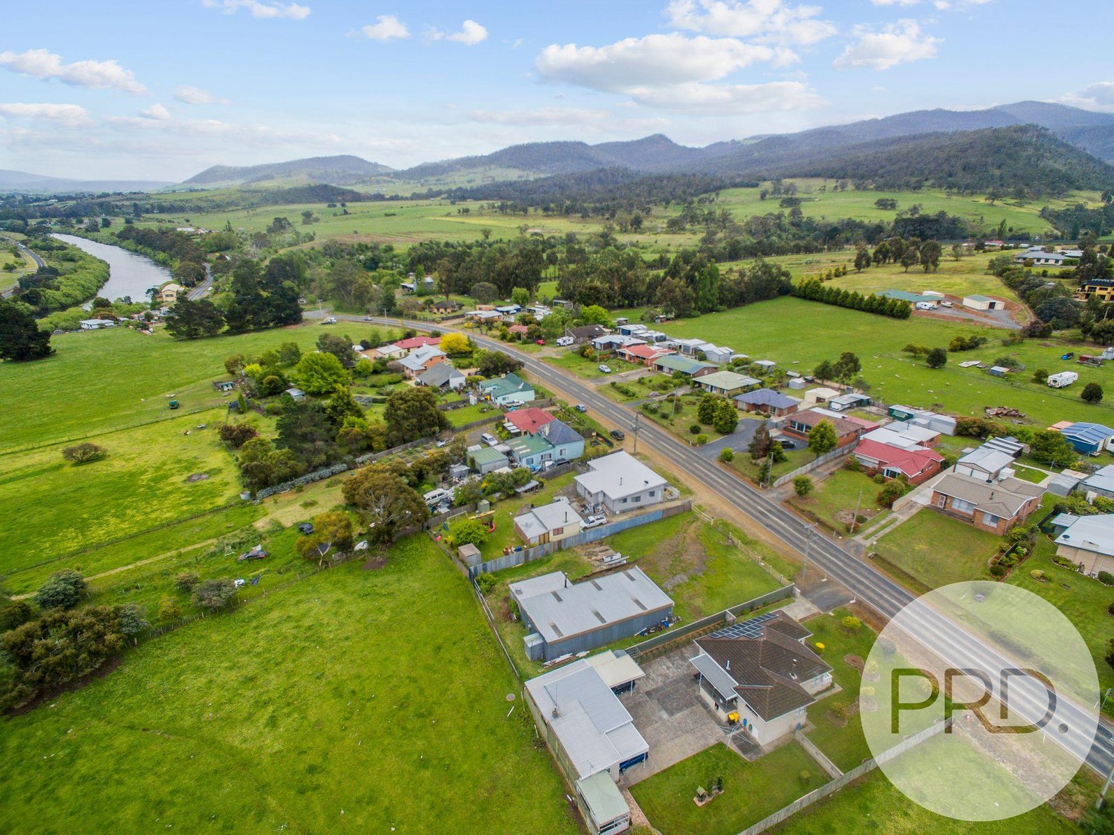 1893 Lyell Highway LAWITTA 4