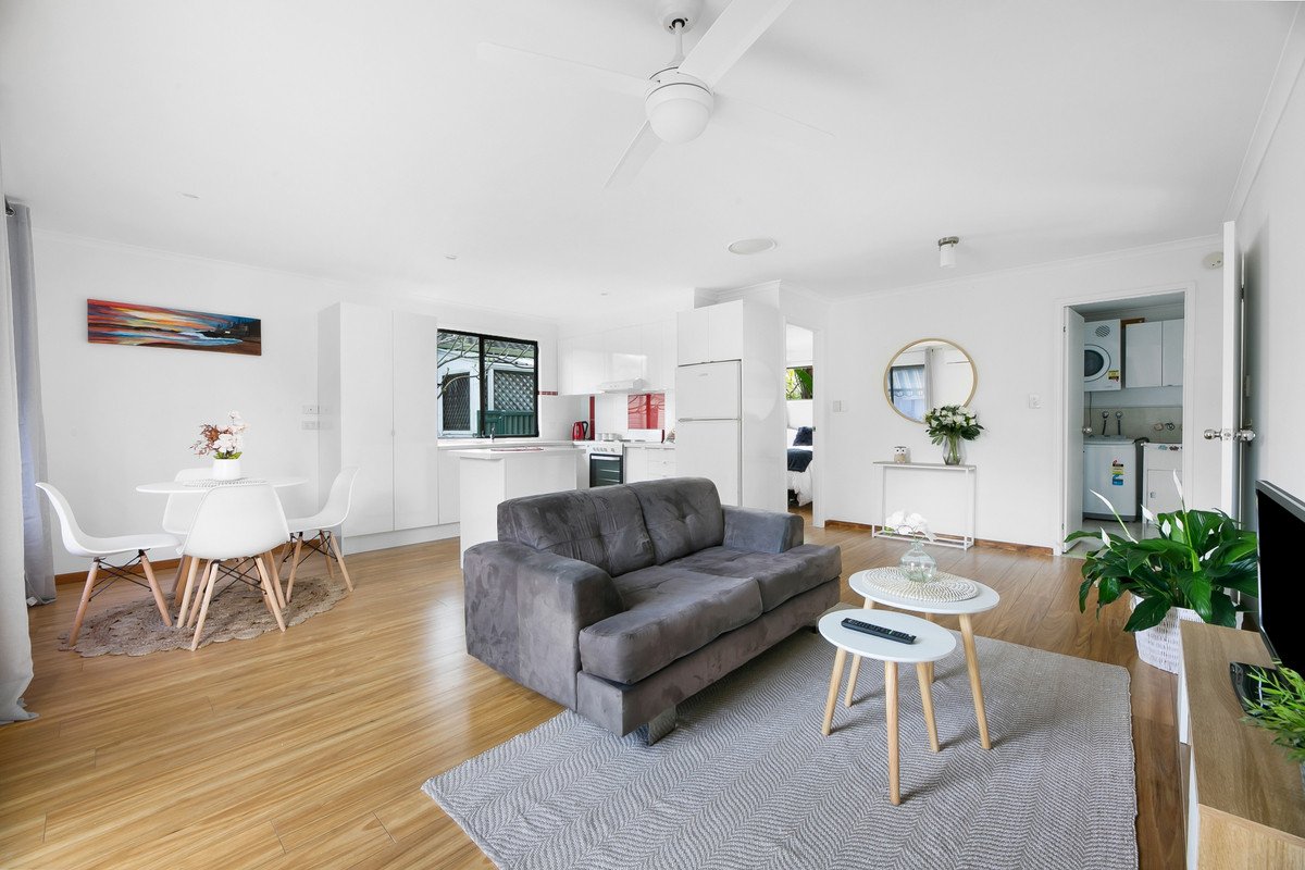 189/3 Township Drive Burleigh Heads 1