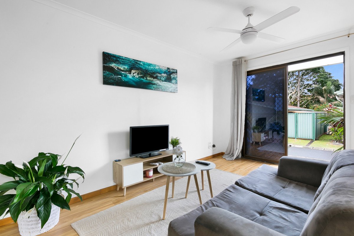 189/3 Township Drive Burleigh Heads 2