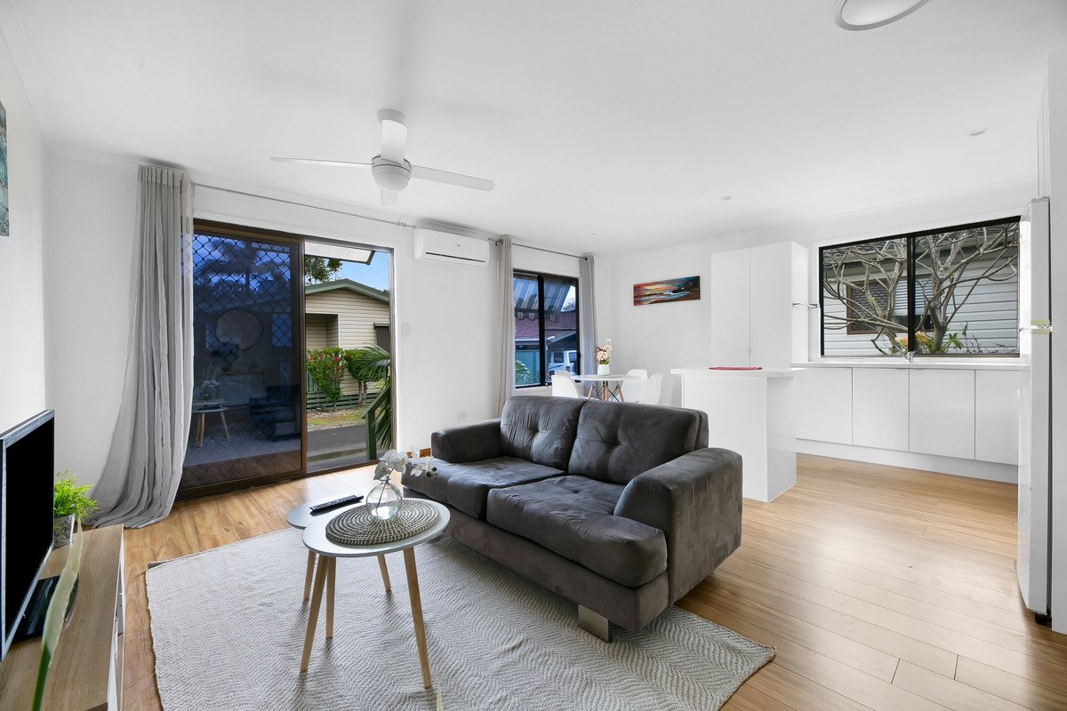 189/3 Township Drive Burleigh Heads 3