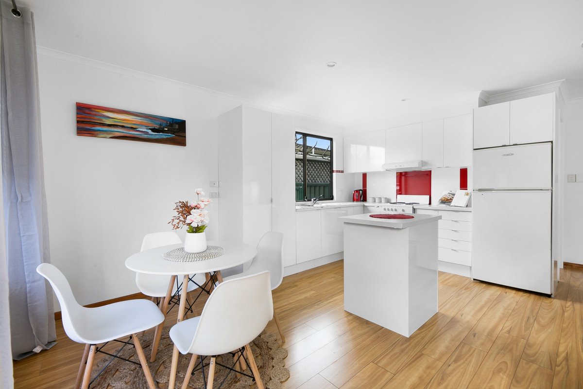 189/3 Township Drive Burleigh Heads 4