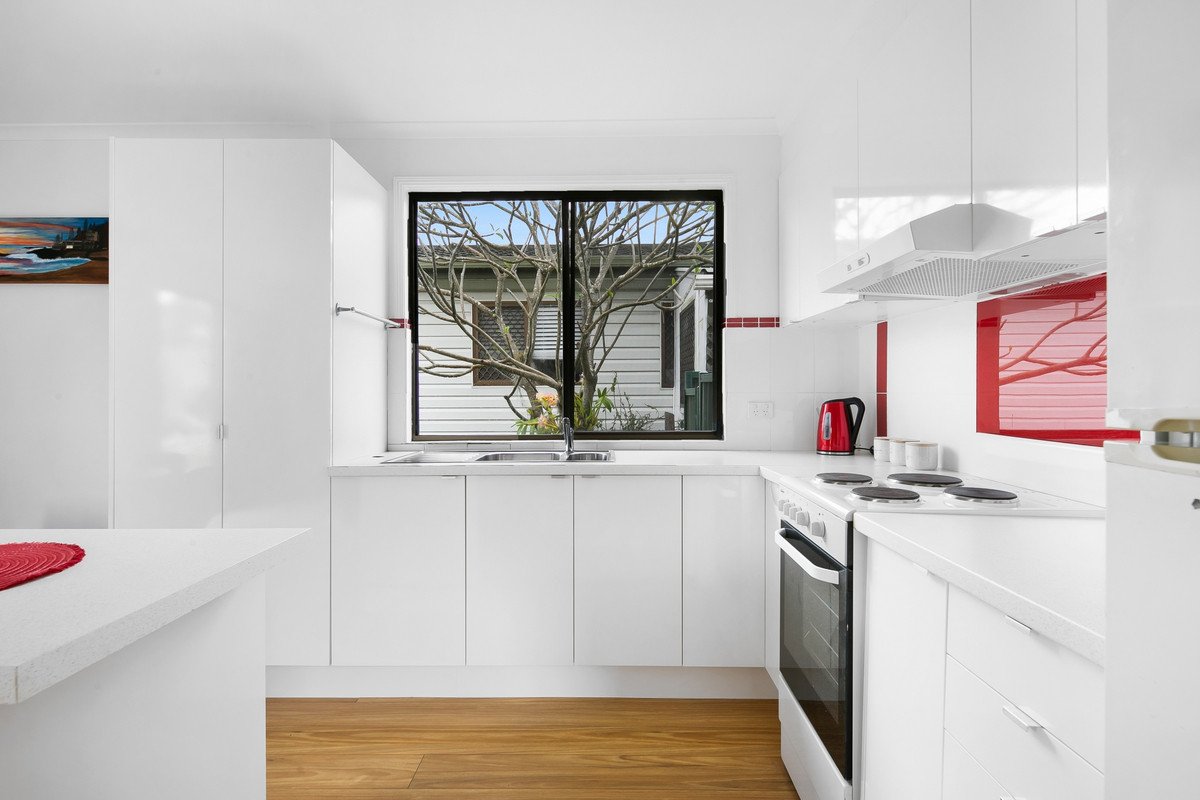 189/3 Township Drive Burleigh Heads 5