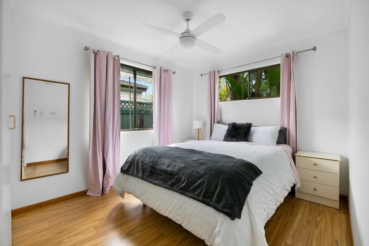 189/3 Township Drive Burleigh Heads 7